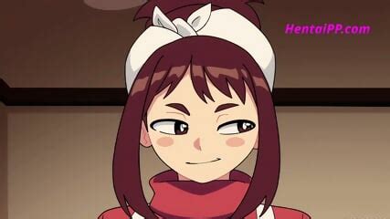 Cartoon Parody Porn Cartoon Porn Parody Parody Xxx Videos