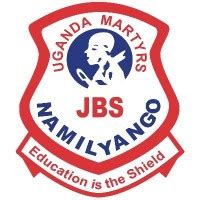 Namilyango Junior Boys School Employees, Location, Alumni | LinkedIn