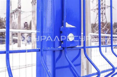 АО «Облкоммунэнерго»