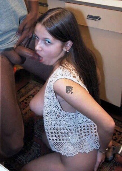 Dark Side Of Swinging Porn Pic