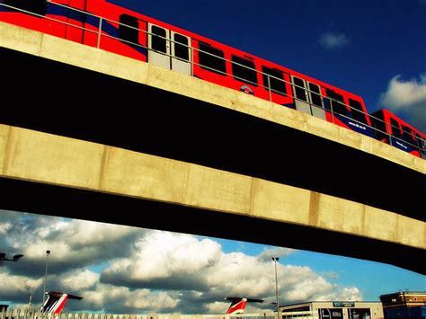 Extra, Extra | Londonist