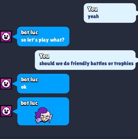 A guy wearing asuit? : r/sdforall