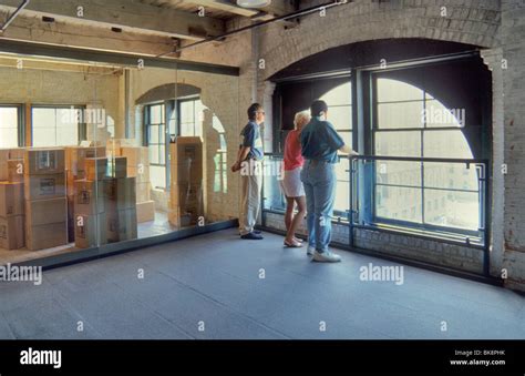 The Corner Window at The Sixth Floor (Kennedy Museum) in Dallas, Texas ...