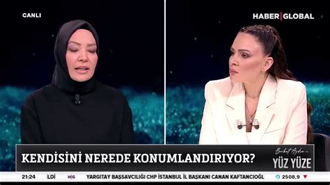 Hil L Kaplan On Twitter Rt Hilal Kaplan U Yanda L K Dedikleri