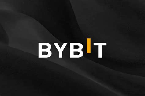 Bybit Suspends Crypto Trading In India Due To Regulatory Challenges