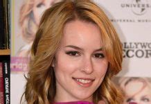 Bridgit Mendler Naked Photo Leaked Cxfakes