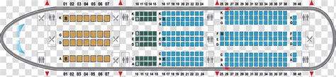 Air India Boeing 787 8 Seating Plan - Infoupdate.org