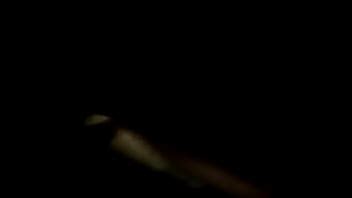 Garoto Malicia Pe 22 Novinha Patricinha De Boa Viagem XVIDEOS