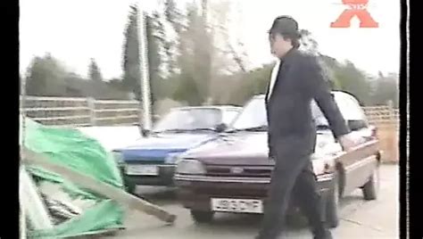 Pussy Malone Promotion XHamster