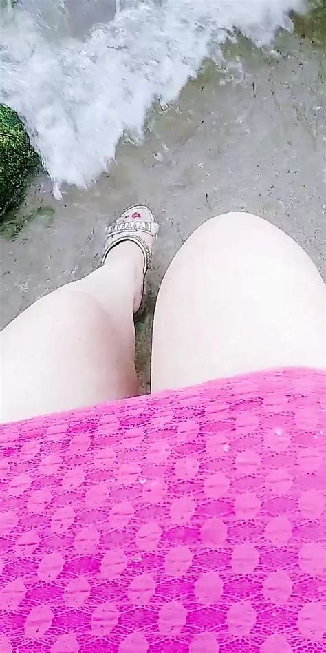 Belle Jambes Free European HD Porn Video 2c XHamster