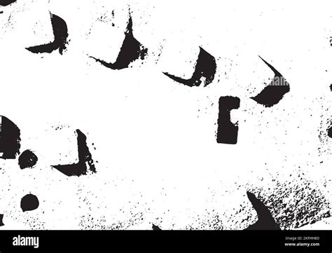rustic grunge vector texture  grain  stains abstract noise