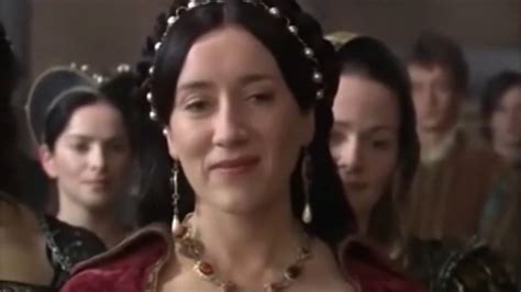 Catherine Of Aragon No Way The Tudors Six The Musical Youtube