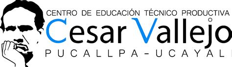 Universidad Cesar Vallejo Perú Logo Vector - (.Ai .PNG .SVG .EPS Free ...