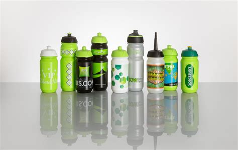 Sport Bottle Shiva Original Portfolio Bottle Promotions Mediakit