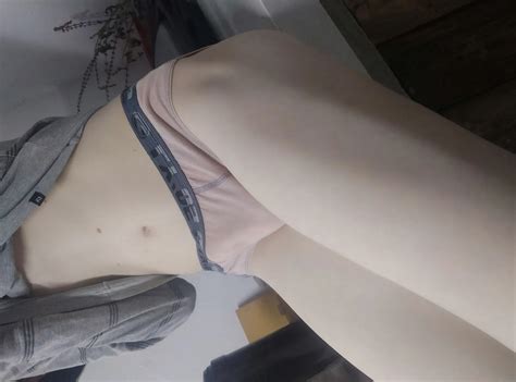 Boy Shows His Body In Underwear Nude Pics XHamster