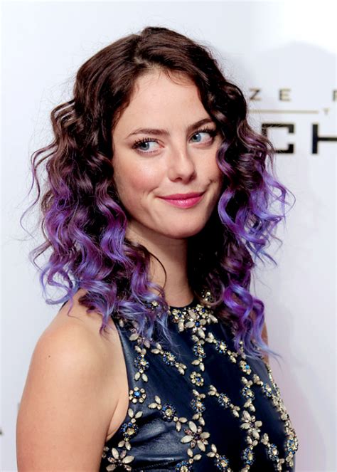 Kaya Scodelario Kaya Scodelario Hair Inspo Color Hair Color