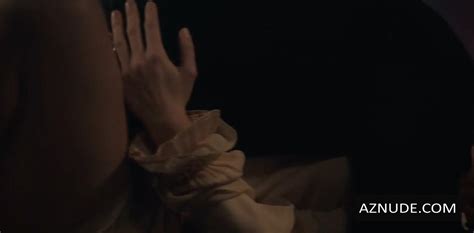 Korona Krolow Nude Scenes Aznude