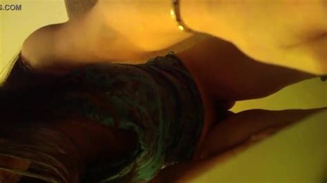 Thick ass spy video ThisVid em inglês