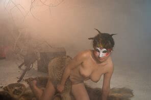 Amateur Lovers Nude Photos Porn Pic