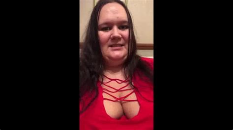 Free Public Slave Porn Videos Xhamster