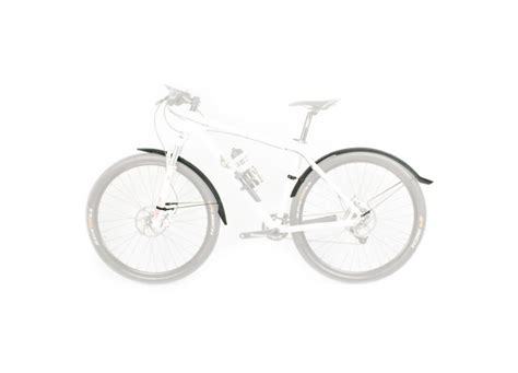Dubļusarga komplekts SKS VELO 65 MOUNTAIN 29''