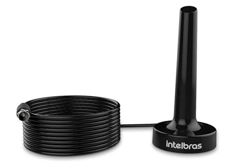 Melhores Antena Digital - Melhor Antena Digital Interna 2026: #8 Opções Boas