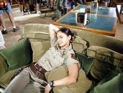 Erica Cerra Eureka Fake Porn Pictures XXX Photos Sex Images 1888075 PICTOA