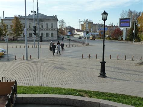 Станция Ишим