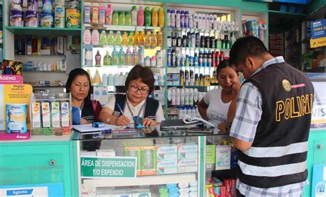 Farmacias Que Vendan Medicamentos Especiales Sin Receta Médica