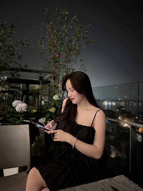 Tuyển chọn 500 bộ hình ảnh thị nhung mặc bikini mới nhất