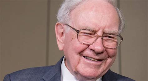 Here Are 9 Get Rich Tips From Warren Buffetts Annual Shareholder Letters