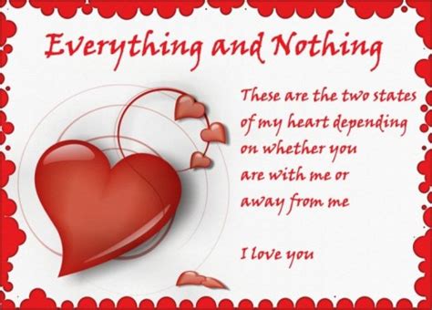 Valentine Quotes | Dictionary Quotes