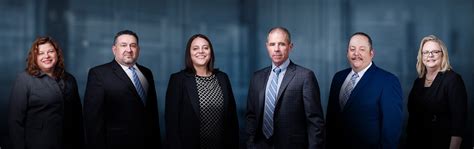 Firm Overview | Miller & Miller Law, LLC | Wisconsin
