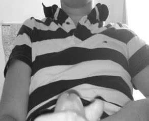 Ich Hole Mir Einen Runter Sperma Ende Gay Man Porn XHamster