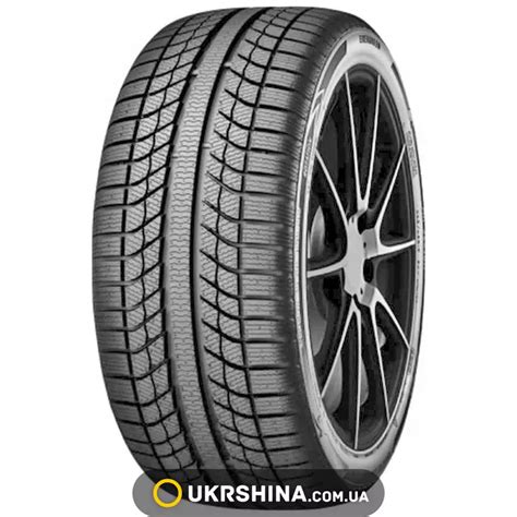 Всесезонные шины Evergreen DynaComfort EA719 185/65 R15 88H заказать в ...