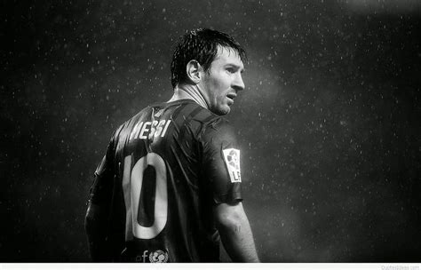 1000 Messi Sad Wallpaper 4k To Feel The Emotion Of Football