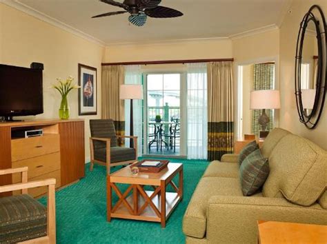 Harborside Resort At Atlantis 1 Bedroom Premium Villa Updated 2020