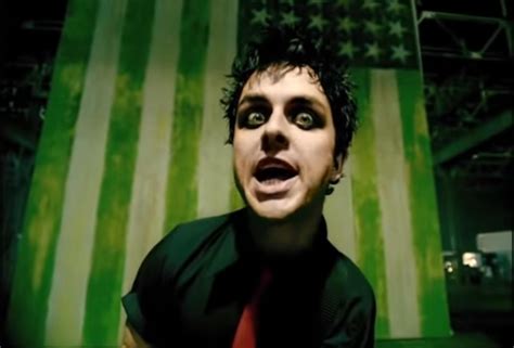 What Is Your Favorite Green Day Song And Why? : r/GreenDayOfficial