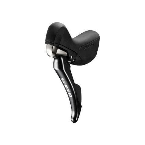 Shimano ST RS685 Shift And Brake Levers Road 2x11 Speed For Disc