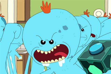 The Best Rick and Morty Episodes