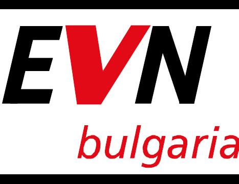 News - EVN Bulgaria Seeks Settlement with National Electricity Company on RES Dispute