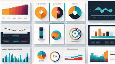 Premium AI Image | Effective Data Visualization Techniques