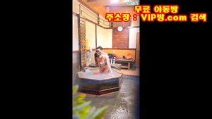 Watch 미공개 영상 베이터우 온천 문신남 고화질 27분짜리 풀버전 Korea Korean Korean Bj Porn SpankBang