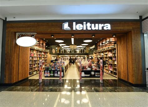 Livraria Taguatinga - Taguatinga Shopping