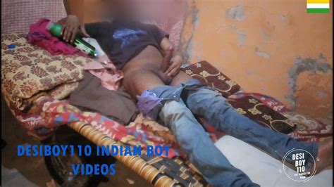 Suck My Cock Mera Lund Chuso Naked Indian Boy Porn XHamster