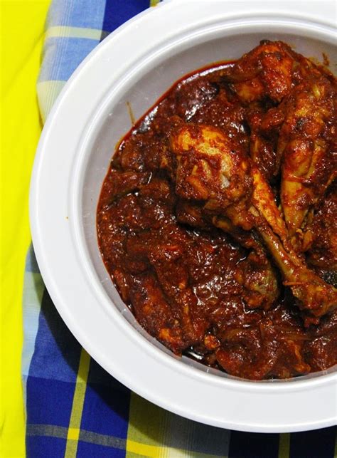 Chicken Gravy Moms Recipe ~ Cookery Atlas