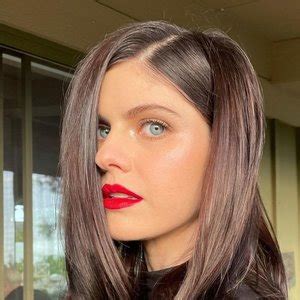 Alexandra Daddario Aka Alexandradaddario Nude Leaks Photo Fapellas
