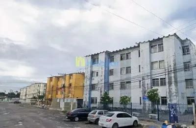 Rua Amélia Dos Anjos De Oliveira - Imóveis de 2 quartos para alugar na Rua Pastor Jason Oliveira dos Anjos ...