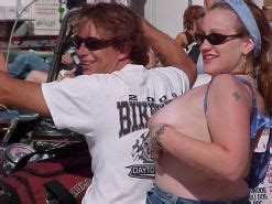 MILF Bikers Porn Pictures XXX Photos Sex Images 3765088 PICTOA