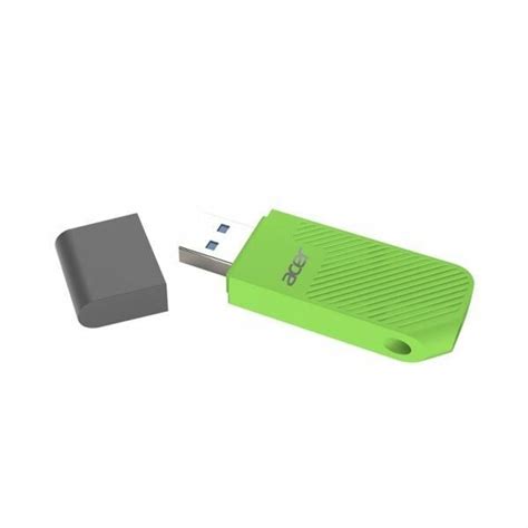 Usb Acer Up Gb Green Plastic Song Ph Ng